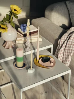 Broste Copenhagen Rainbow Kaars Laag Espresso Martini -Ales Woonaccessoires Winkel x886x886 broste copenhagen mie mini kandelaar9.jpg.pagespeed.ic .UjAB6ZBMS7