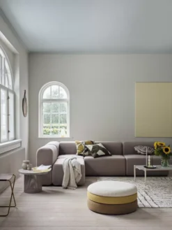 Broste Copenhagen Mie Kandelaar Blackberry Wine 16 Broste Copenhagen Mie Kandelaar Blackberry Wine -Ales Woonaccessoires Winkel x886x886 broste copenhagen nola kruk4.jpg.pagespeed.ic .1804C3WC0W