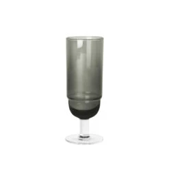 Broste Copenhagen Nordic Bistro Champagneglazen Transparant -Ales Woonaccessoires Winkel x886x886 broste copenhagen nordic bistro champagneglazen set van 41.jpg.pagespeed.ic .6Bdf3r h66