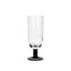 Broste Copenhagen Nordic Bistro Champagneglazen Transparant -Ales Woonaccessoires Winkel x886x886 broste copenhagen nordic bistro champagneglazen set van 42.jpg.pagespeed.ic .B2A5GkaL g