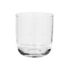 Broste Copenhagen Nordic Bistro Glazen 20cl Transparant 1 Broste Copenhagen Nordic Bistro Glazen 20cl Transparant -Ales Woonaccessoires Winkel x886x886 broste copenhagen nordic bistro glazen 20cl set van 41.jpg.pagespeed.ic .Rrk4mmOApG