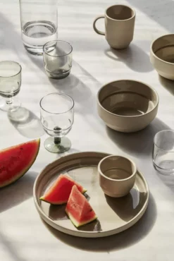 Broste Copenhagen Nordic Bistro Glazen 20cl Transparant 8 Broste Copenhagen Nordic Bistro Glazen 20cl Transparant -Ales Woonaccessoires Winkel x886x886 broste copenhagen nordic bistro glazen 20cl set van 42.jpg.pagespeed.ic .6HcevSTsxc