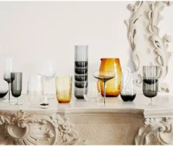 Broste Copenhagen Nordic Bistro Witte Wijnglazen Rook -Ales Woonaccessoires Winkel x886x886 broste copenhagen nordic bistro rode wijnglazen set van 42.jpg.pagespeed.ic .6y2hM28WcR 1