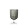 Broste Copenhagen Nordic Bistro Witte Wijnglazen Rook -Ales Woonaccessoires Winkel x886x886 broste copenhagen nordic bistro witte wijnglazen set van 41.jpg.pagespeed.ic .EqnRmrHQH0