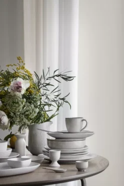 Broste Copenhagen Nordic Kom Ø22,5 Nordic Sea -Ales Woonaccessoires Winkel x886x886 broste copenhagen nordic eierdopje8.jpg.pagespeed.ic .i7aoogaQnU