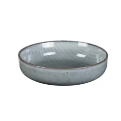 Broste Copenhagen Nordic Kom Ø17 Nordic Vanilla -Ales Woonaccessoires Winkel x886x886 broste copenhagen nordic kom 17.jpg.pagespeed.ic .oqHuKK49Sl