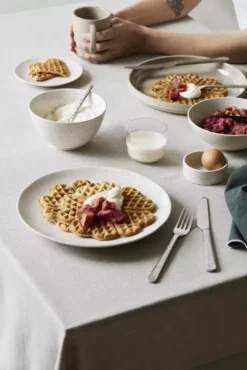 Broste Copenhagen Nordic Kom Ø17 Nordic Vanilla -Ales Woonaccessoires Winkel x886x886 broste copenhagen nordic kom 176.jpg.pagespeed.ic .PS2jzVe546