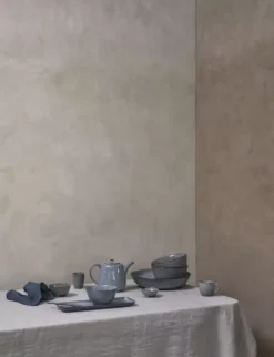 Broste Copenhagen Nordic Kom Ø22,5 Nordic Sea -Ales Woonaccessoires Winkel x886x886 broste copenhagen nordic kom 177.jpg.pagespeed.ic .f3LxmtA3xq 3