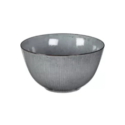 Broste Copenhagen Nordic Kom Ø20 Nordic Vanilla 14 Broste Copenhagen Nordic Kom Ø20 Nordic Vanilla -Ales Woonaccessoires Winkel x886x886 broste copenhagen nordic kom 20.jpg.pagespeed.ic .fIzUt awS0