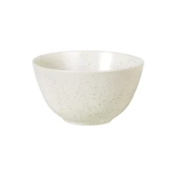 Broste Copenhagen Nordic Kom Ø20 Nordic Vanilla