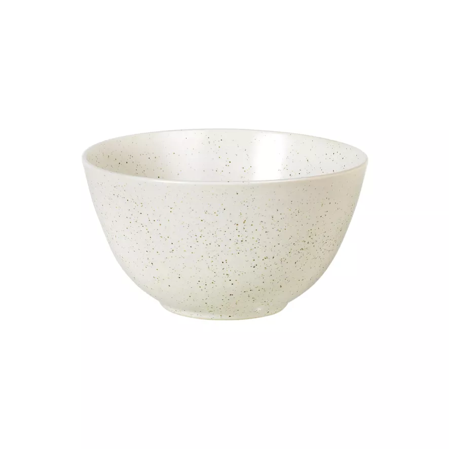 Broste Copenhagen Nordic Kom Ø20 Nordic Vanilla 3 Broste Copenhagen Nordic Kom Ø20 Nordic Vanilla