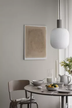 Broste Copenhagen Nordic Theepot 1,3L Nordic Coal -Ales Woonaccessoires Winkel x886x886 broste copenhagen nordic sand ontbijt serviesset1.jpg.pagespeed.ic .z6TKGGuFgc