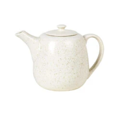 Broste Copenhagen Nordic Theepot 1,3L Nordic Coal -Ales Woonaccessoires Winkel x886x886 broste copenhagen nordic theepot 1 3l.jpg.pagespeed.ic .ZJxb0 F5MU