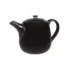 Broste Copenhagen Nordic Theepot 1,3L Nordic Coal -Ales Woonaccessoires Winkel x886x886 broste copenhagen nordic theepot 1 3l2.jpg.pagespeed.ic .neOorPk0Ul