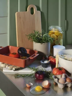 Broste Copenhagen Orla Onderzetter Medium Tawny Yellow -Ales Woonaccessoires Winkel x886x886 broste copenhagen olina snij borrelplank 14x301.jpg.pagespeed.ic .e4rut1Pcpv