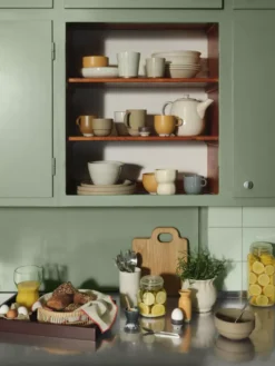 Broste Copenhagen Olina Snijplank White 25x30 15 Broste Copenhagen Olina Snijplank White 25x30 -Ales Woonaccessoires Winkel x886x886 broste copenhagen olina snij borrelplank 25x301.jpg.pagespeed.ic .TYnL9BD9VX