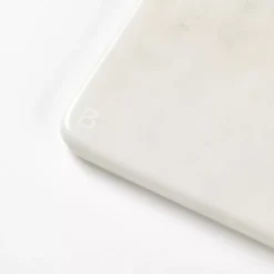 Broste Copenhagen Olina Snijplank White 25x30 21 Broste Copenhagen Olina Snijplank White 25x30 -Ales Woonaccessoires Winkel x886x886 broste copenhagen olina snijplank 14x30 white1.jpg.pagespeed.ic .jIxffZqW7