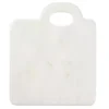 Broste Copenhagen Olina Snijplank White 25x30 2 Broste Copenhagen Olina Snijplank White 25x30 -Ales Woonaccessoires Winkel x886x886 broste copenhagen olina snijplank 25x303.jpg.pagespeed.ic .BeJliySwWO