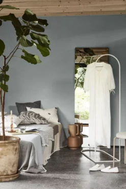 Broste Copenhagen Archie Kledingrek White -Ales Woonaccessoires Winkel x886x886 broste copenhagen oyster kussen.jpg.pagespeed.ic .hQ5YshoVje