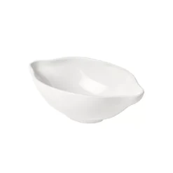 Broste Copenhagen Pesce Kom 9,8x15,2