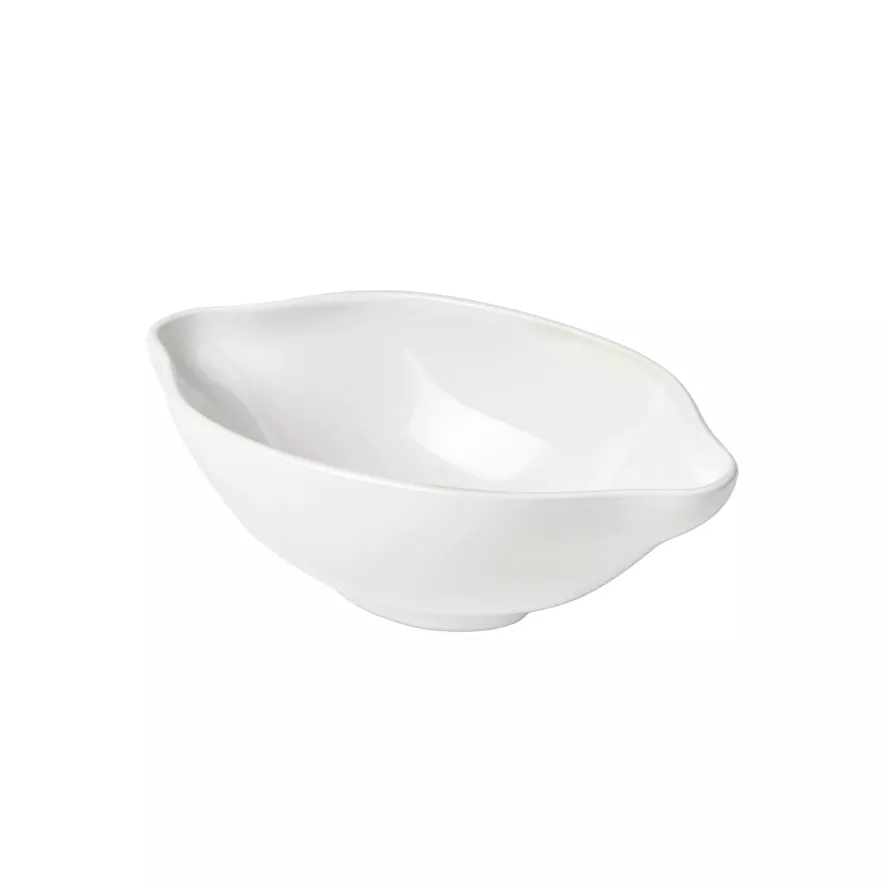 Broste Copenhagen Pesce Kom 9,8x15,2 3 Broste Copenhagen Pesce Kom 9,8x15,2