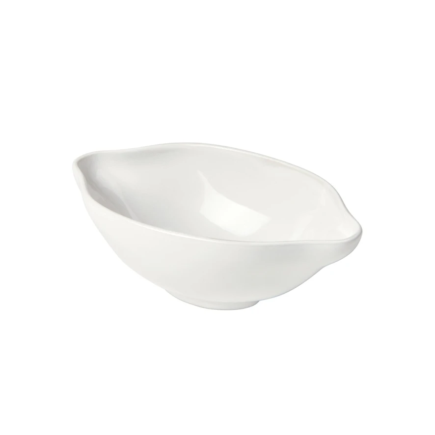 Broste Copenhagen Pesce Kom 9,8x15,2 5 Broste Copenhagen Pesce Kom 9,8x15,2 - Afbeelding 3