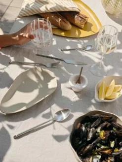 Broste Copenhagen Pesce Kom 9,8x15,2 13 Broste Copenhagen Pesce Kom 9,8x15,2 -Ales Woonaccessoires Winkel x886x886 broste copenhagen pesce kom 9 8x15 24.jpg.pagespeed.ic .XLKymnJuQN