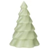 Broste Copenhagen Pinus Kerstboom Kaars Ø10 Light Dusty Green -Ales Woonaccessoires Winkel x886x886 broste copenhagen pinus kerstboom kaars 101.jpg.pagespeed.ic .vsBPe 0NQg