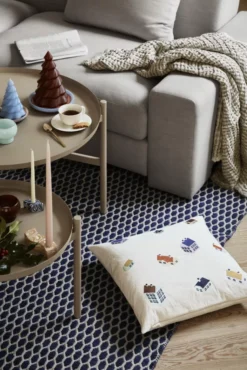 Broste Copenhagen Pinus Kerstboom Kaars Ø10 Light Dusty Green -Ales Woonaccessoires Winkel x886x886 broste copenhagen pinus kerstboom kaars 103.jpg.pagespeed.ic .Rci5pty VN