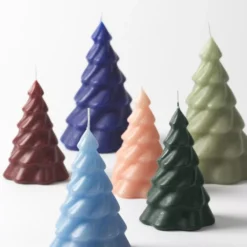 Broste Copenhagen Pinus Kerstboom Kaars Ø10 Light Dusty Green -Ales Woonaccessoires Winkel x886x886 broste copenhagen pinus kerstboom kaars 105.jpg.pagespeed.ic .lir 73SgPG