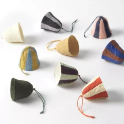 Broste Copenhagen Pulp Streep Kerst Ornament Caramel Brown -Ales Woonaccessoires Winkel x886x886 broste copenhagen pulp streep kerst ornament7.jpg.pagespeed.ic .ewDbNATUZo