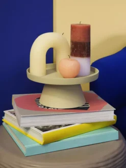 Broste Copenhagen Rainbow Kaars Laag Espresso Martini -Ales Woonaccessoires Winkel x886x886 broste copenhagen rainbow kaars laag6.jpg.pagespeed.ic .BFkW3vZqFc