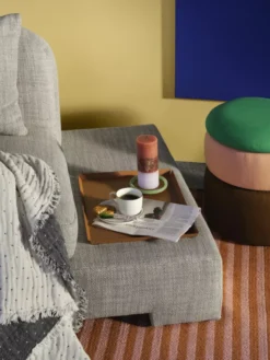 Broste Copenhagen Rainbow Kaars Laag Espresso Martini -Ales Woonaccessoires Winkel x886x886 broste copenhagen salt ontbijt serviesset4.jpg.pagespeed.ic . 1NzSAq8C5 1