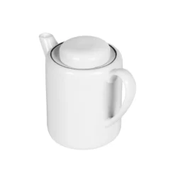 Broste Copenhagen Salt Theepot 1,3L -Ales Woonaccessoires Winkel x886x886 broste copenhagen salt theepot 1 3l.jpg.pagespeed.ic .6Sz4ohXrlD