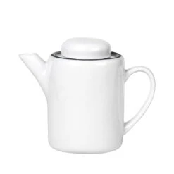 Broste Copenhagen Salt Theepot 1,3L -Ales Woonaccessoires Winkel x886x886 broste copenhagen salt theepot 1 3l1.jpg.pagespeed.ic .2WLwsOWlHL