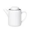 Broste Copenhagen Salt Theepot 1,3L -Ales Woonaccessoires Winkel x886x886 broste copenhagen salt theepot 1 3l1.jpg.pagespeed.ic .sxYvCKl mx