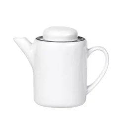 Broste Copenhagen Salt Theepot 1,3L