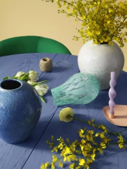 Broste Copenhagen Twist Swirl Kaars Set Van 2 Simply Black -Ales Woonaccessoires Winkel x886x886 broste copenhagen twist kaars set van 210.jpg.pagespeed.ic .wYTvEl4aCu