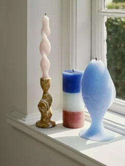 Broste Copenhagen Twist Swirl Kaars Set Van 2 Simply Black -Ales Woonaccessoires Winkel x886x886 broste copenhagen twist kaars set van 211.jpg.pagespeed.ic .2jkLM Bnxv 1