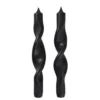 Broste Copenhagen Twist Swirl Kaars Set Van 2 Simply Black -Ales Woonaccessoires Winkel x886x886 broste copenhagen twist kaars set van 22.jpg.pagespeed.ic .os6Ds8CZDy