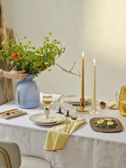 Broste Copenhagen Hammered Glazen 50cl Transparant -Ales Woonaccessoires Winkel x886x886 broste copenhagen vanilla ontbijt serviesset3.jpg.pagespeed.ic .NrTnw2o7jI