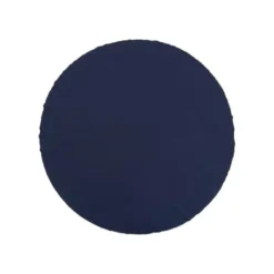 Broste Copenhagen Wilhelmina Tafelkleed Ø200 Light Yellow -Ales Woonaccessoires Winkel x886x886 broste copenhagen wilhelmina tafelkleed 20012.jpg.pagespeed.ic .N0fqDPkqa4