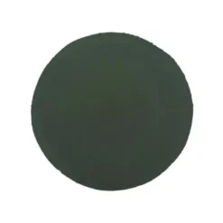 Broste Copenhagen Wilhelmina Tafelkleed Ø200 Light Yellow -Ales Woonaccessoires Winkel x886x886 broste copenhagen wilhelmina tafelkleed 20013.jpg.pagespeed.ic .bGMvDY 5fz