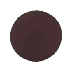 Broste Copenhagen Wilhelmina Tafelkleed Ø200 Light Yellow -Ales Woonaccessoires Winkel x886x886 broste copenhagen wilhelmina tafelkleed 20014.jpg.pagespeed.ic .Bh2Dv LiOw