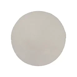 Broste Copenhagen Wilhelmina Tafelkleed Ø200 Light Yellow -Ales Woonaccessoires Winkel x886x886 broste copenhagen wilhelmina tafelkleed 2002.jpg.pagespeed.ic .ybD50x67GI