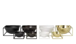 Audo Copenhagen Kubus Bowl Centerpiece Schaal Small Ø14 Zwart 12 Audo Copenhagen Kubus Bowl Centerpiece Schaal Small Ø14 Zwart -Ales Woonaccessoires Winkel x886x886 by lassen bowl centerpiece small woondecoratie2.jpg.pagespeed.ic .Q896jwb6 F