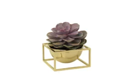 Audo Copenhagen Kubus Bowl Centerpiece Schaal Small Ø14 Zwart 15 Audo Copenhagen Kubus Bowl Centerpiece Schaal Small Ø14 Zwart -Ales Woonaccessoires Winkel x886x886 by lassen bowl centerpiece small woondecoratie4.jpg.pagespeed.ic .7jKfzGe8dS