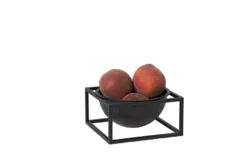 Audo Copenhagen Kubus Bowl Centerpiece Schaal Small Ø14 Zwart 16 Audo Copenhagen Kubus Bowl Centerpiece Schaal Small Ø14 Zwart -Ales Woonaccessoires Winkel x886x886 by lassen bowl centerpiece small woondecoratie5.jpg.pagespeed.ic .ogjLVdMuP0