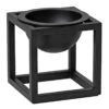Audo Copenhagen Kubus Bowl Schaal Mini Ø7 Zwart 1 Audo Copenhagen Kubus Bowl Schaal Mini Ø7 Zwart -Ales Woonaccessoires Winkel x886x886 by lassen bowl mini woondecoratie.jpg.pagespeed.ic .yE07GZPaF7