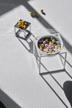 Audo Copenhagen Kubus Bowl Schaal Mini Ø7 Zwart 35 Audo Copenhagen Kubus Bowl Schaal Mini Ø7 Zwart -Ales Woonaccessoires Winkel x886x886 by lassen bowl mini woondecoratie11.jpg.pagespeed.ic .vom1iqnxvt